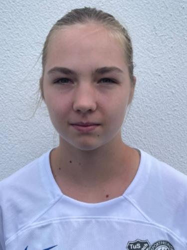 Charlotte Meißner