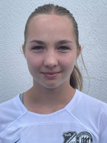 Viktoria Meißner