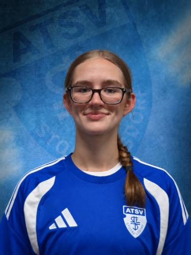 Lilly Godenschweger