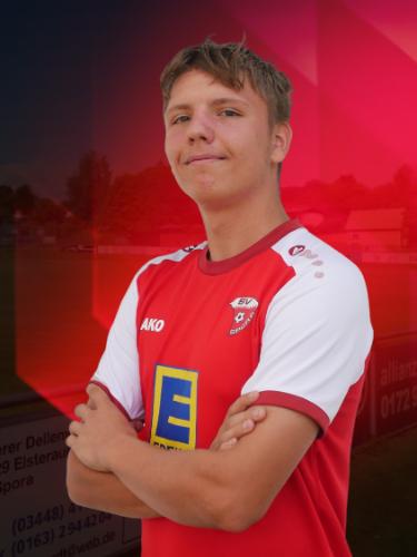 Damian Munski