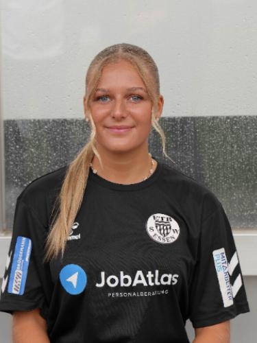 Emma Schikowski