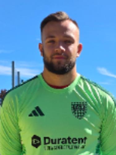 Kevin Alsmann
