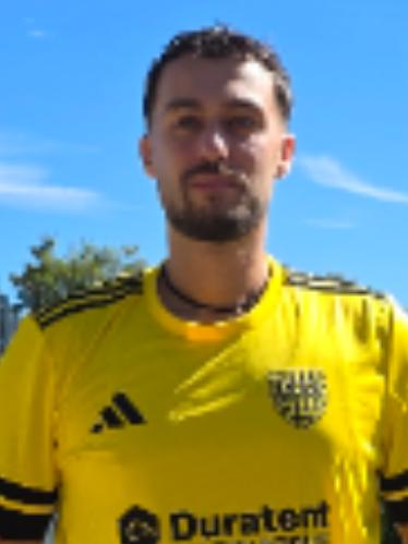 Ubejdullah Amiti