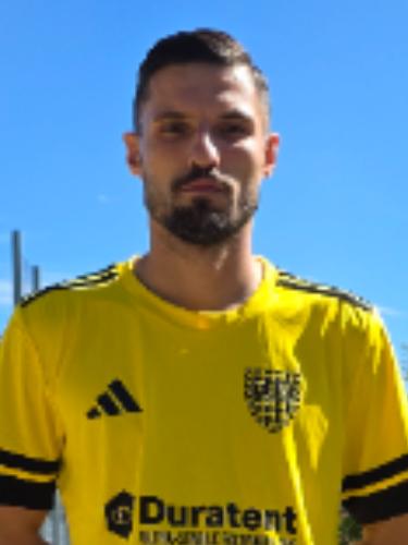 Hasan Serhat Derindag