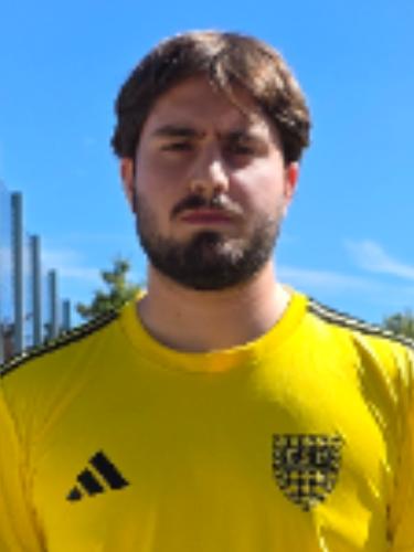 Engin Erkol