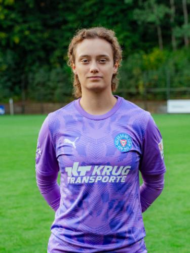 Jule Sophie Hermsen
