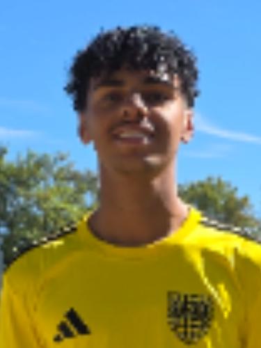 Talha Eshehumi
