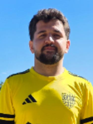 Star Haji Sadik
