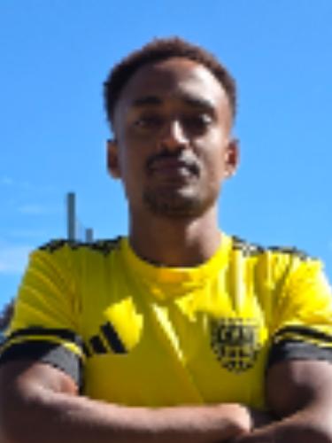 Feysel Ibrahim