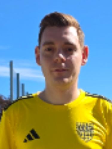 Jan Meyer