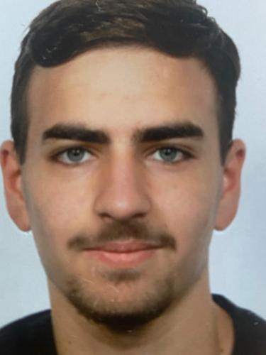Kaan Satici