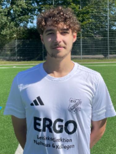 Markus Broxtermann