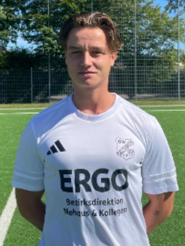 Nils Grote