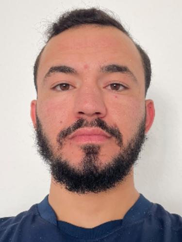 Hani Alhanto