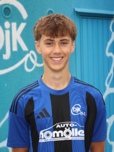 Keno Ottmann