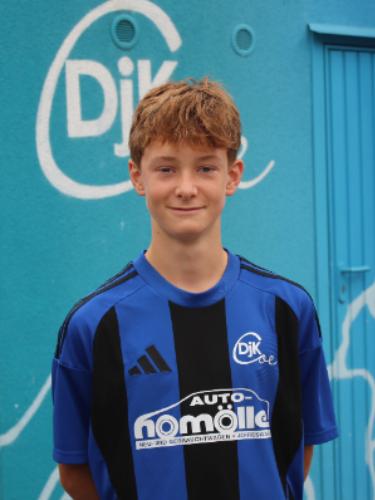 Davido Schöner