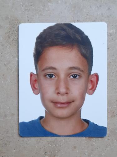 Adil Mete Güler