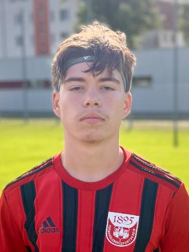Noah Röderer