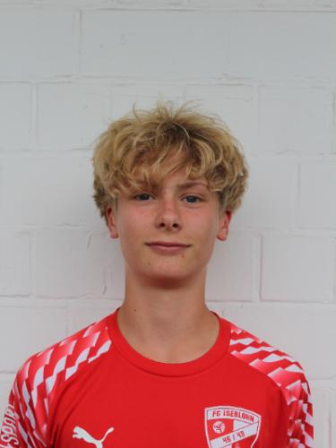 Hannes Krings