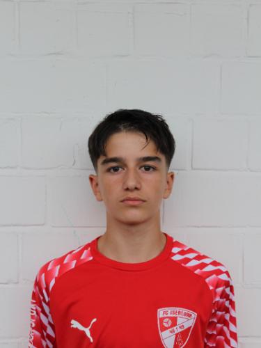 Timurcin Kuloglu