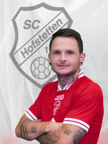 Manuel Buchholz