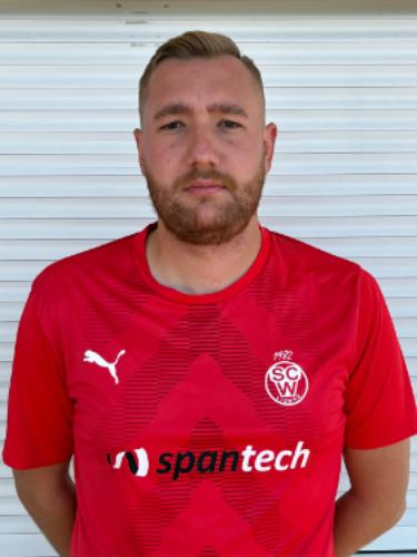 Jonas Runschke