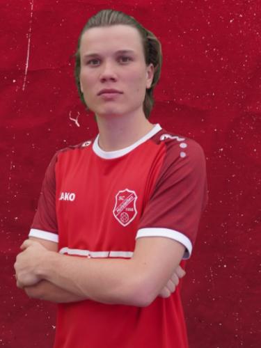 Ruben Hansmann