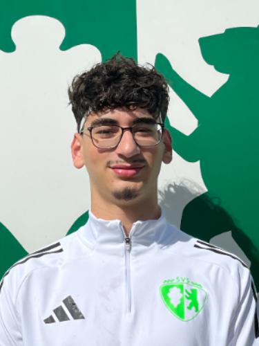 Hassan Fadel