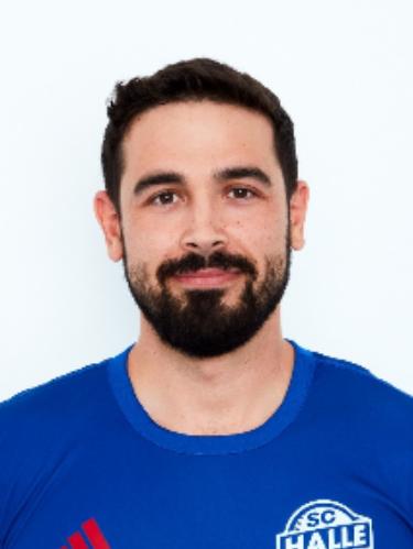 Emre Tuncbilek