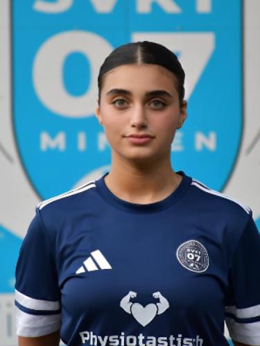 Galina Khachadour
