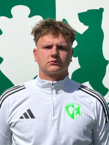 Romeo Köhler