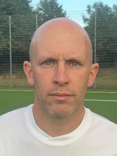 Marco Amling