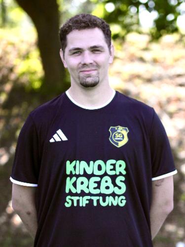 Sören Bieder
