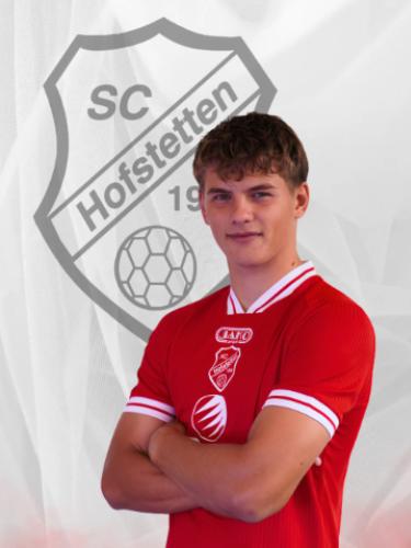 Lukas Nitzsche