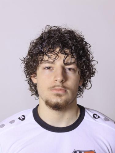 Rojhat-Davut Ari