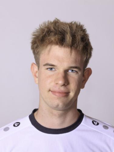 Nikolas Boßmann