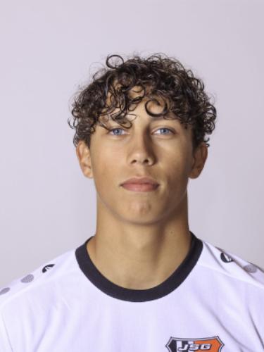 Luis Heynen