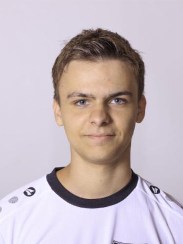 Thilo Jeuken