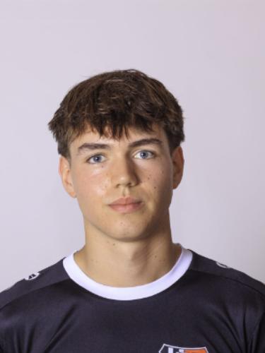 Jonas Kucera