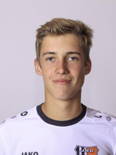 Simon Opgenoorth
