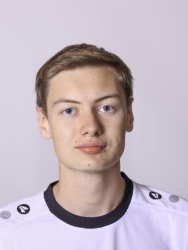 Finn Wieczorek