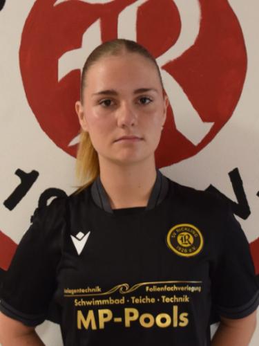 Lea-Melina Ehlers