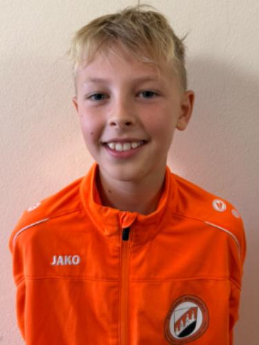 Erwin Strauß