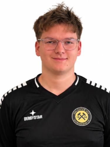 Nils Ertner
