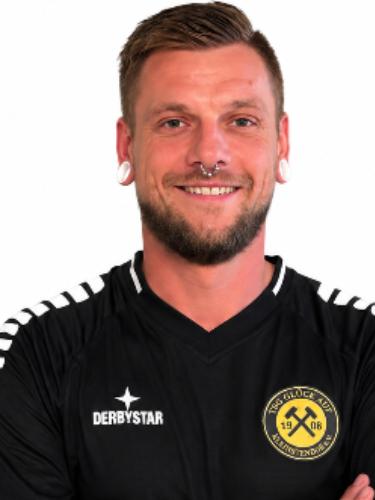 David Fullmann