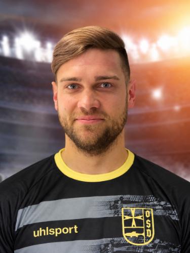 Jan Sakschewski