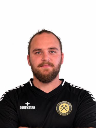 Christoph Joedecke