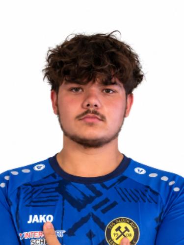 Fabian Krause