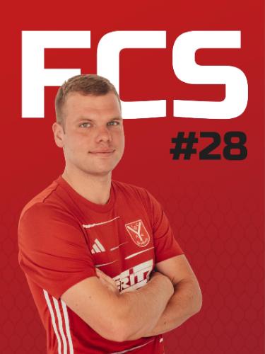 Lukas Richter