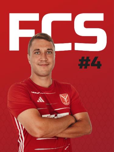 Moritz Pascher